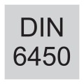 din_6450