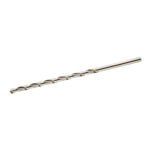 Wiertło do metalu szlifowane bardzo długie HSS-G, 5,5 mm Seria 2