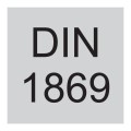 din_1869