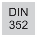 din_352