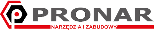 Pronar Narzędzia i Zabudowy