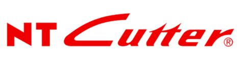 NT CUTTER