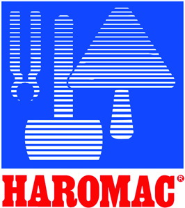HAROMAC