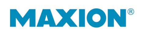 MAXION