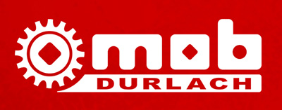 DURLACH