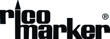 RICO MARKER