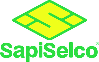 SAPISELCO