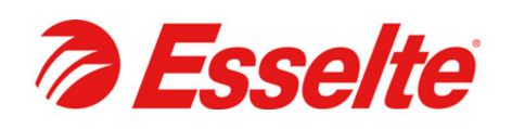 ESSELTE