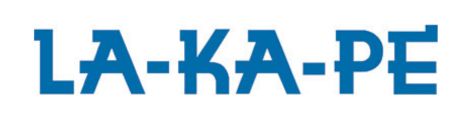 LA-KA-PE