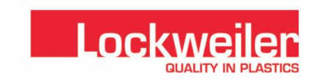 LOCKWEILER