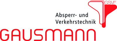 GAUSMANN