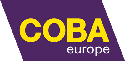 COBA