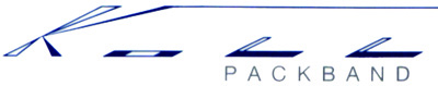 KOLL PACKBAND