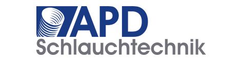 APD