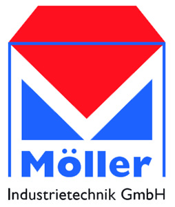 MOLLER