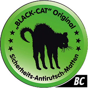 BLACK-CAT-ORIGINAL