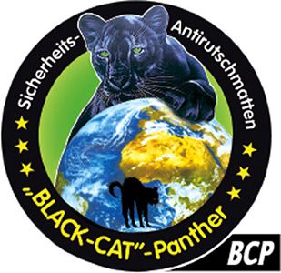 BLACK-CAT-PANTHER