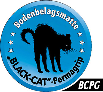 BLACK-CAT-PERMAGRIP