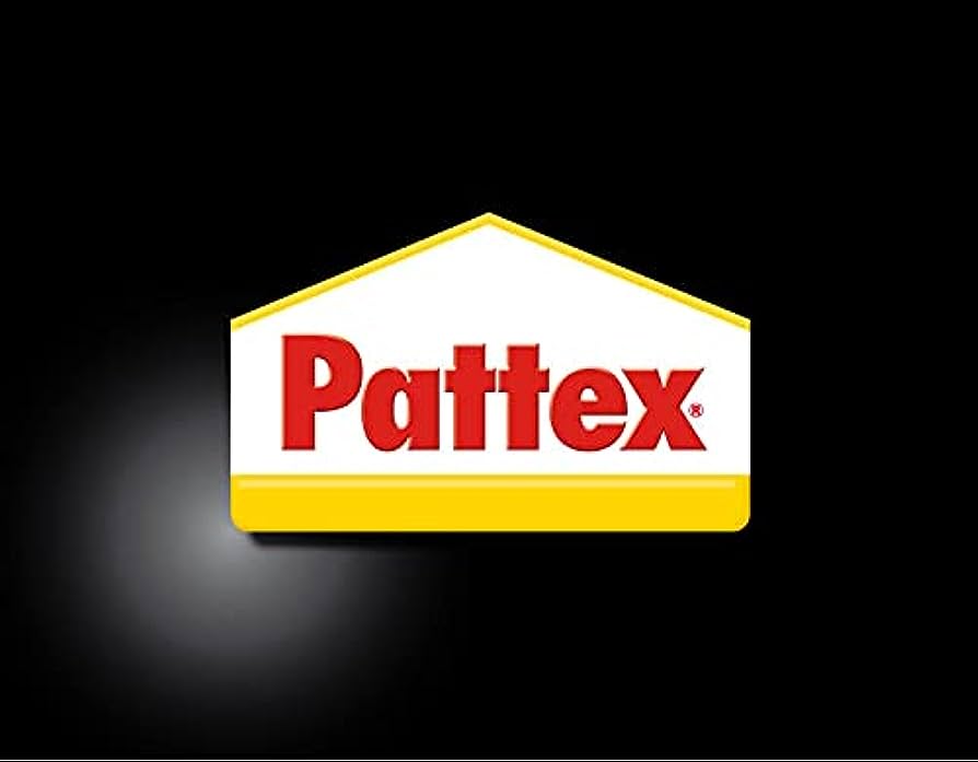 PATTEX