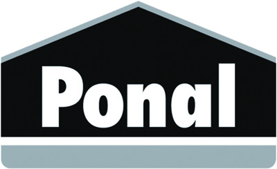PONAL