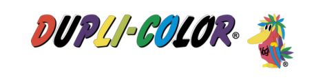 DUPLI-COLOR