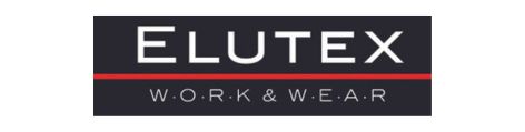 ELUTEX