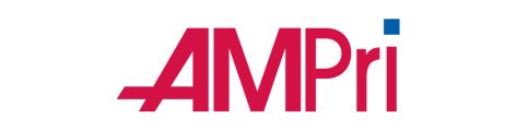 AMPRI