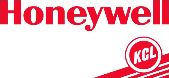 HONEYWELL KCL