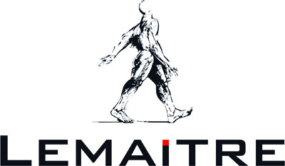 LEMAITRE