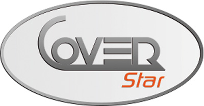 COVERSTAR