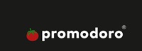 PROMODORO