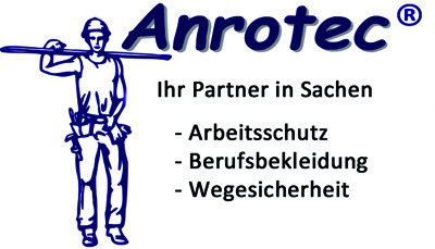 ANROTEC