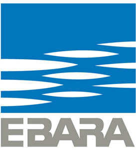 EBARA