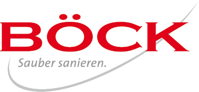 BOCK