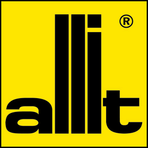 ALLIT