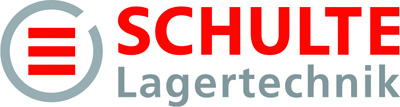 SCHULTE LAGERTECHNIK