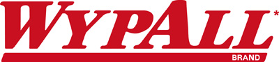 WYPALL