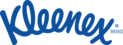 KLEENEX