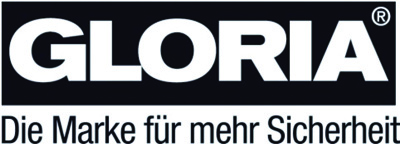 GLORIA
