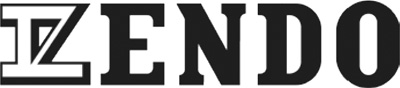 ENDO