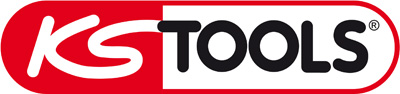 KS TOOLS