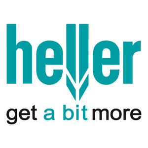 HELLER