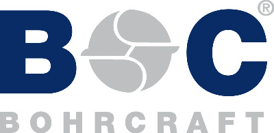 BOHRCRAFT