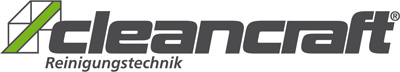 CLEANCRAFT