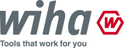 WIHA