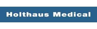 Holthaus Medical