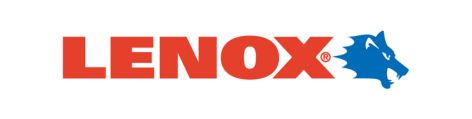 LENOX